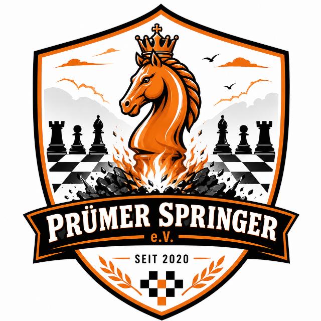 Prümer Springer
